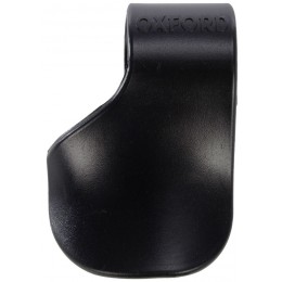 Oxford Cruise 28mm-32mm Морпас Assist