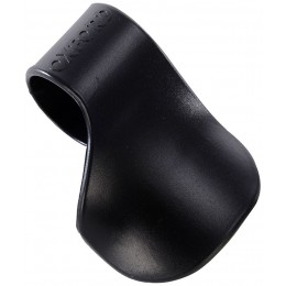 Oxford Cruise 28mm-32mm Морпас Assist