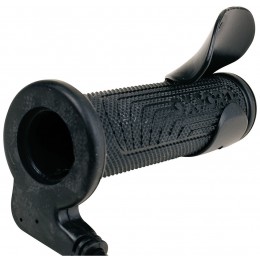 Oxford Cruise 28mm-32mm Морпас Assist