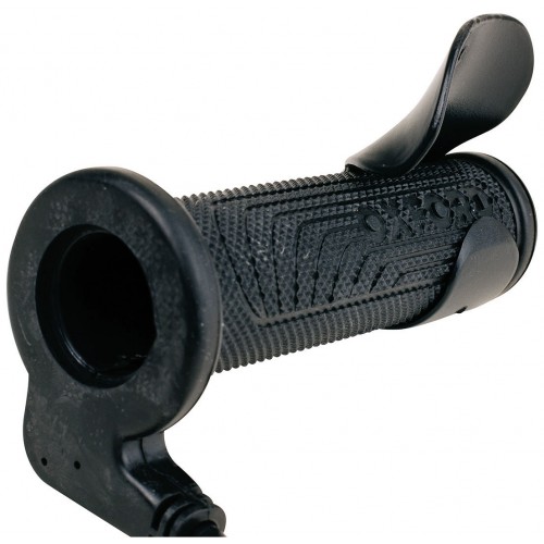 Oxford Cruise 28mm-32mm Морпас Assist