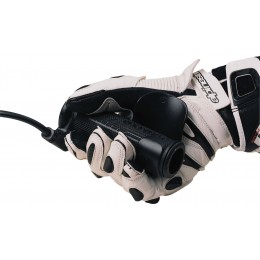 Oxford Cruise 28mm-32mm Морпас Assist