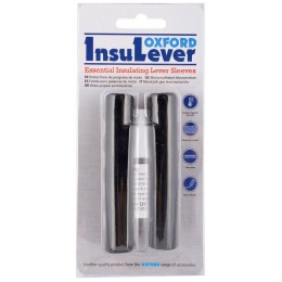 Oxford InsuLever Рукава