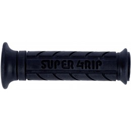 Oxford Super 125mm Ручки
