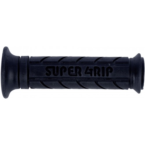 Oxford Super 125mm Ручки