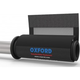Oxford Clean Чистые рукоятки