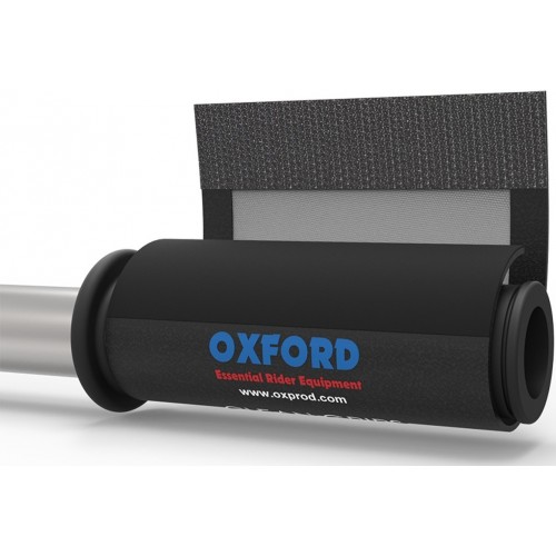 Oxford Clean Чистые рукоятки