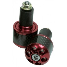 Oxford Carb-Ends Бар Конец весов