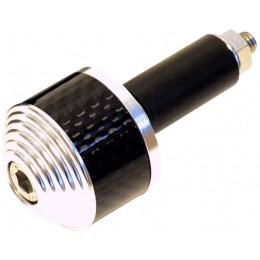 Oxford Carb-Ends 2 Бар конце весов