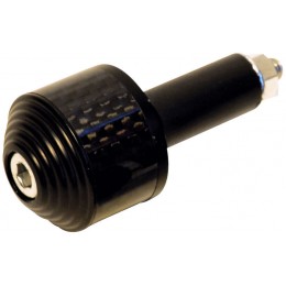 Oxford Carb-Ends 2 Бар конце весов