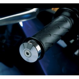 Oxford Bar Ends 1 Бар Конец весов