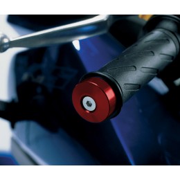 Oxford Bar Ends 1 Бар Конец весов