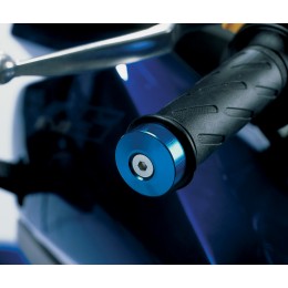 Oxford Bar Ends 1 Бар Конец весов