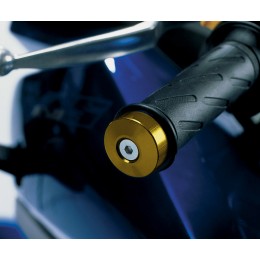 Oxford Bar Ends 1 Бар Конец весов