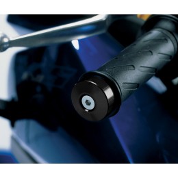 Oxford Bar Ends 1 Бар Конец весов