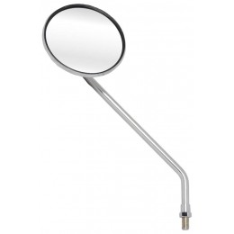 Oxford Dlx Chrome Зеркало