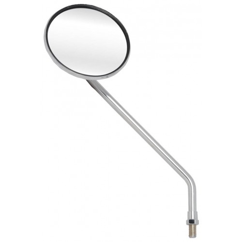 Oxford Dlx Chrome Зеркало