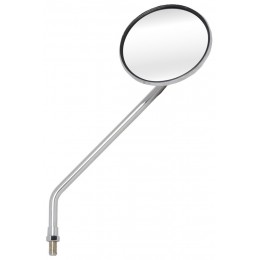 Oxford Dlx Chrome Зеркало