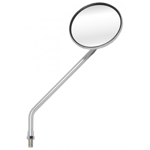 Oxford Dlx Chrome Зеркало