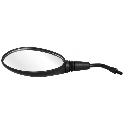 Oxford Oval Зеркало