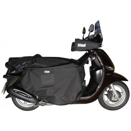 Oxford Scootleg Крышка