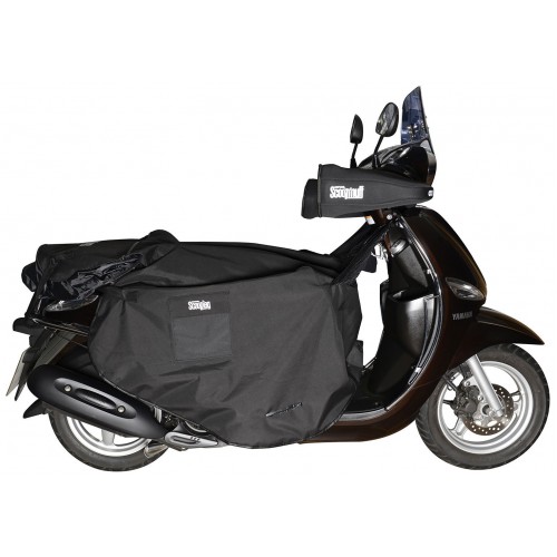 Oxford Scootleg Крышка