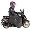 Oxford Scootleg Крышка