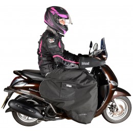 Oxford Scootleg Крышка