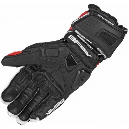 Berik Spa Мотоциклетные перчатки