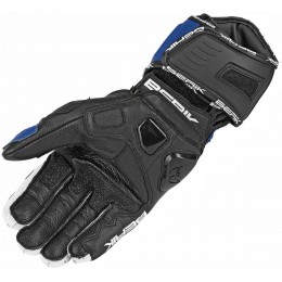 Berik Spa Мотоциклетные перчатки