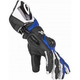 Berik Spa Мотоциклетные перчатки