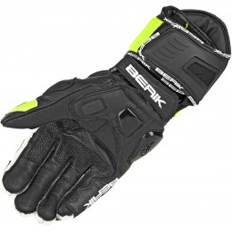 Berik Spa Мотоциклетные перчатки