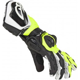 Berik Spa Мотоциклетные перчатки