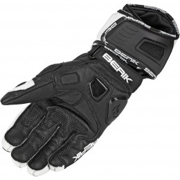 Berik Spa Мотоциклетные перчатки