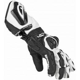 Berik Spa Мотоциклетные перчатки