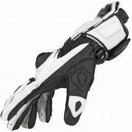 Berik Spa Мотоциклетные перчатки