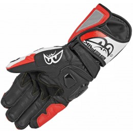 Berik MIsano Мотоцикл перчатки