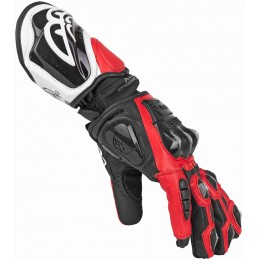 Berik MIsano Мотоцикл перчатки