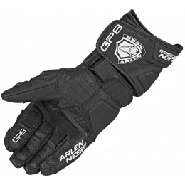 Arlen Ness Yakun Мотоцикл перчатки