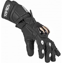 Arlen Ness Yakun Мотоцикл перчатки