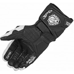 Arlen Ness Yakun Мотоцикл перчатки