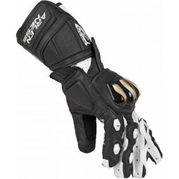 Arlen Ness Yakun Мотоцикл перчатки