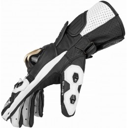 Arlen Ness Yakun Мотоцикл перчатки