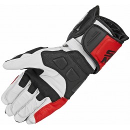 Arlen Ness Imola Мотоцикл перчатки
