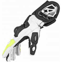 Arlen Ness Imola Мотоцикл перчатки