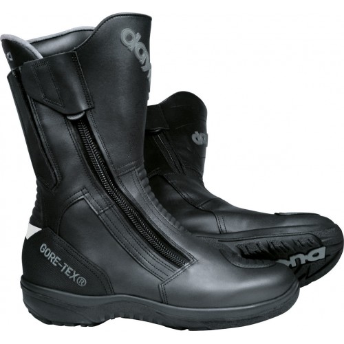 Daytona Road Star Gore-Tex Wide Сапоги