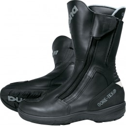 Daytona Road Star Gore-Tex Wide Сапоги