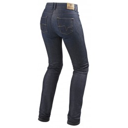 Revit Madison 2 RF Брюки женские текстильные