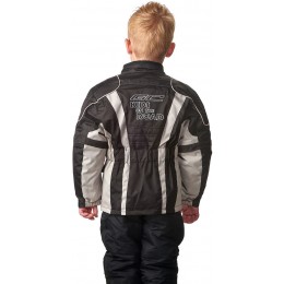 Grand Canyon Куртка для детеи текстиля