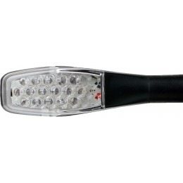 Oxford Apollo LED Сигналы поворота мотоцикла