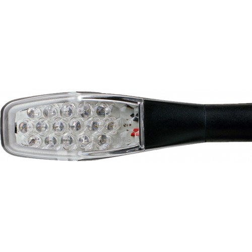 Oxford Apollo LED Сигналы поворота мотоцикла